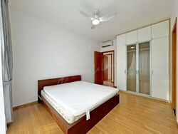 Caribbean At Keppel Bay (D4), Condominium #454068091